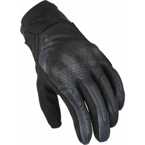 Manusi de dama vara MACNA RECON 2.0 M Negru, 3, nordicamoto.ro