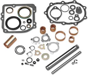 Transmission Rebuild Kit, 1, nordicamoto.ro