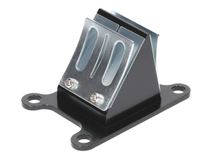 Intake Manifolds