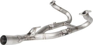 Optional Header Titanium, 1, nordicamoto.ro