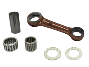 Sno-X Connecting rod kit Rotax 550F mag/pto