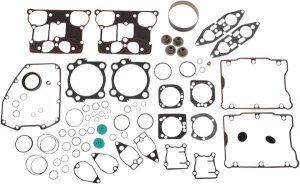 Engine Gasket Kit