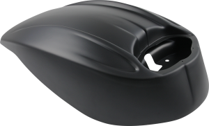 Airbox Cover (r)racing(r) Black, 1, nordicamoto.ro