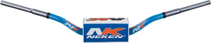 Nk Sfh Bar Yzf Light Bl/wh