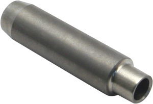 Valve Guide, 1, nordicamoto.ro