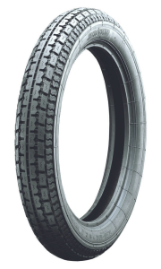 K33 Tire, 2, nordicamoto.ro