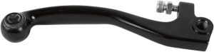 Oem-style Replacement Brake Lever Black