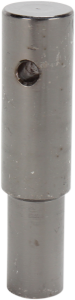 Big Mike Triple Tree Stand Pins Zinc, 1, nordicamoto.ro
