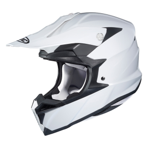 Casca HJC i50 Solid, 1, nordicamoto.ro