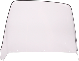 Replacement Windshield Clear