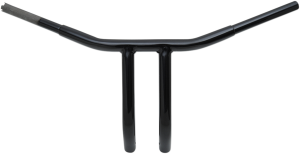 1-1/4(r) Buffalo T-bar Black, 1, nordicamoto.ro