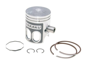 Set de pistoane, 1, nordicamoto.ro