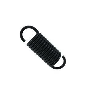 ARCU DISCU DE PLUG_NEGRU, 3, nordicamoto.ro