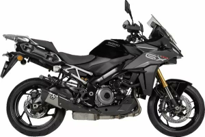 Heat Shield Black 