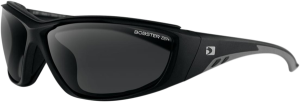 Rider Sunglasses Black, 1, nordicamoto.ro