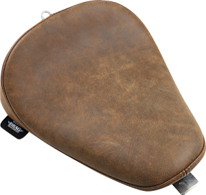 Bobber Solo Seat Brown, 2, nordicamoto.ro