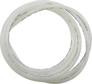 Submersible Try-layer Fuel Line Clear, 1, nordicamoto.ro