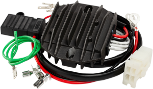 Lithium-ion Compatible Rectifier Regulator, 2, nordicamoto.ro