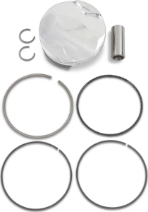 Set de pistoane, 1, nordicamoto.ro