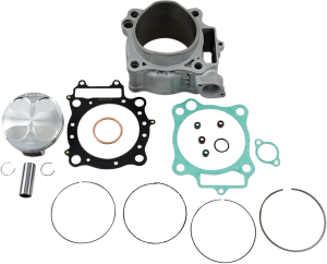 Cylinder Kit