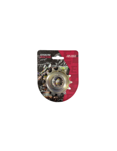 Pinion fata Enduro Expert Sherco SE 250/300 2T '14-'20 SE-F 450/500 4T '04-'24 (13 dinti)