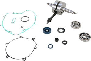 Crankshaft Kit