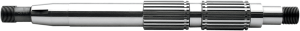 Transmission Mainshaft, 1, nordicamoto.ro
