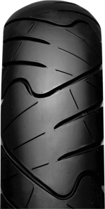 Rx-01 Road Winner Tire, 2, nordicamoto.ro