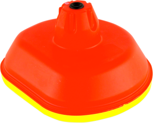Capacul cutiei de aer, 3, nordicamoto.ro