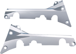 Side Cover Floorboard, 1, nordicamoto.ro