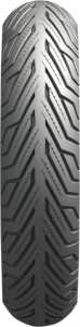 Anvelopa City Grip 2, 3, nordicamoto.ro