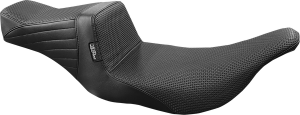 Tailwhip Seat Black, 2, nordicamoto.ro