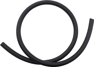 Fuel Line Black, 2, nordicamoto.ro