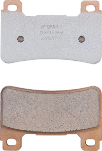 1094255-1