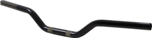 Moto 2.0 Handlebar Black, 1, nordicamoto.ro