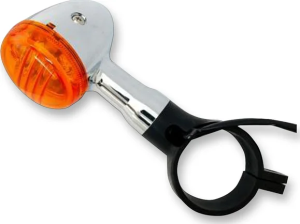 Turn Signals For Suzuki Chrome, 2, nordicamoto.ro