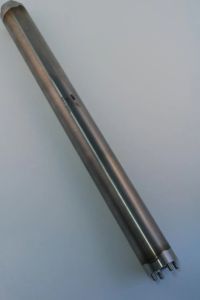 WRENCH PIN BORE SCREW CAP, 1, nordicamoto.ro