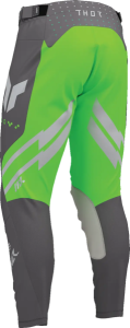 6471619964-4