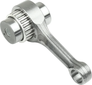 Set de biele, 1, nordicamoto.ro
