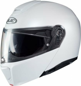 14400-0