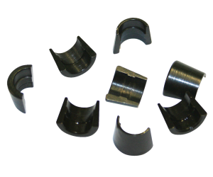 Valve Locks 