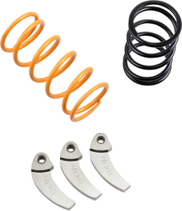 Sport Utility Clutch Kit