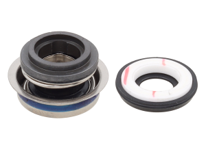 Sno-X Water Pump mechanical seal Arctic Cat/Yamaha
