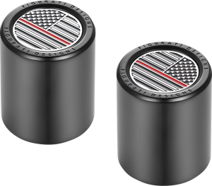 Cover Dock Dtom Long Ss Black, Enamel, 3, nordicamoto.ro