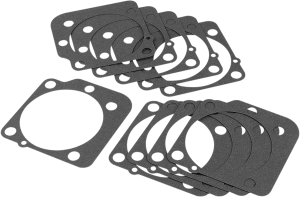 Cylinder Base Gaskets