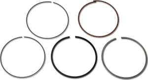 Set de inele de piston de schimb 