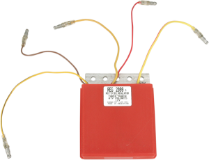 Regulator și redresor pentru Polaris, 3, nordicamoto.ro