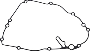 3669397900-0