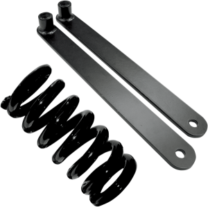 Slam Kit Black, 1, nordicamoto.ro