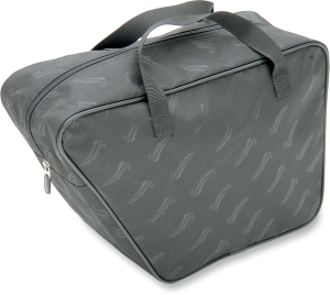 Saddlebag Liner Black, 4, nordicamoto.ro